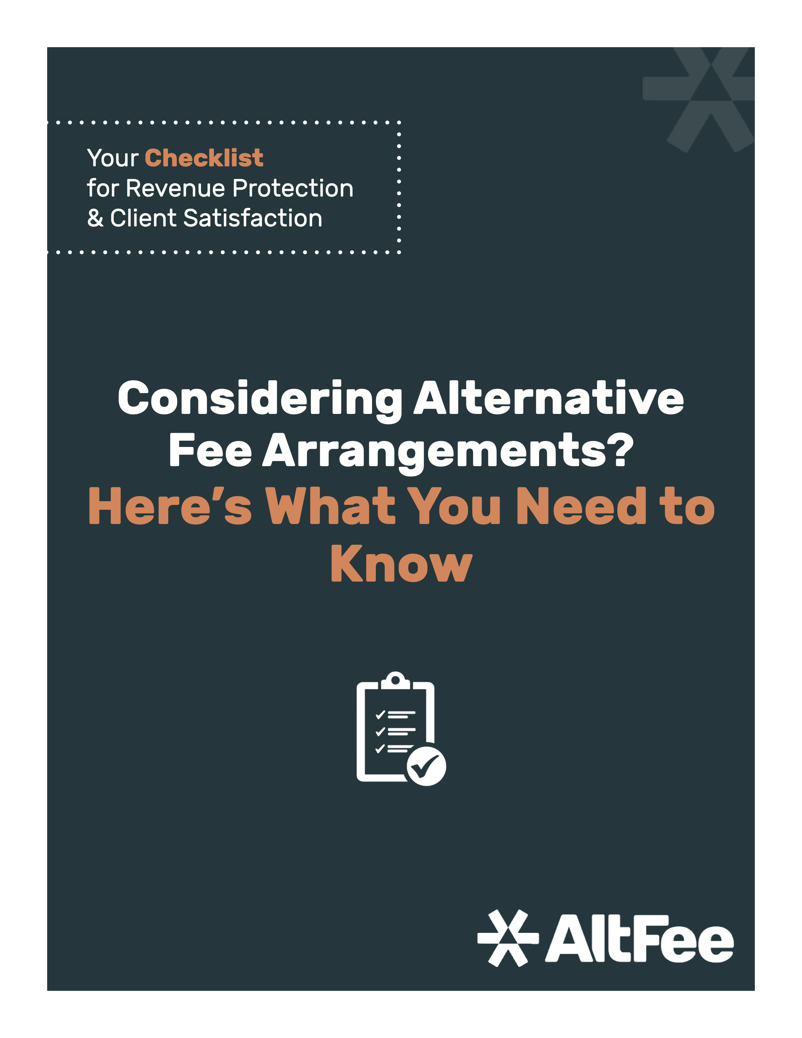 Checklist page 1 PNG copy