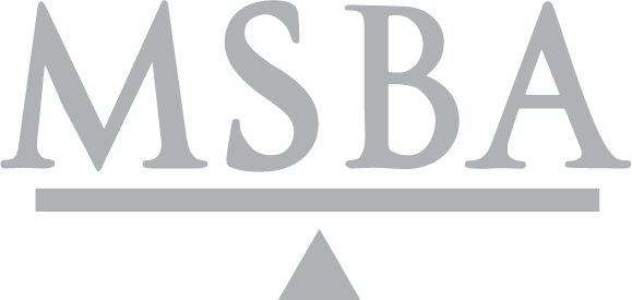 Logo_Marketing_NA_Minnesota_Associations-_Minnesota-State-Bar-Association_Approved-for-Distribution_Minnesota-State-Bar-Association-Logo