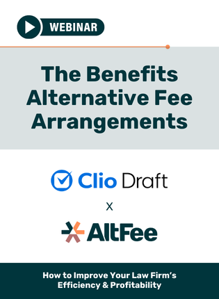 Clio Draft Webinar2