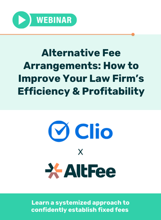 Clio Webinar3