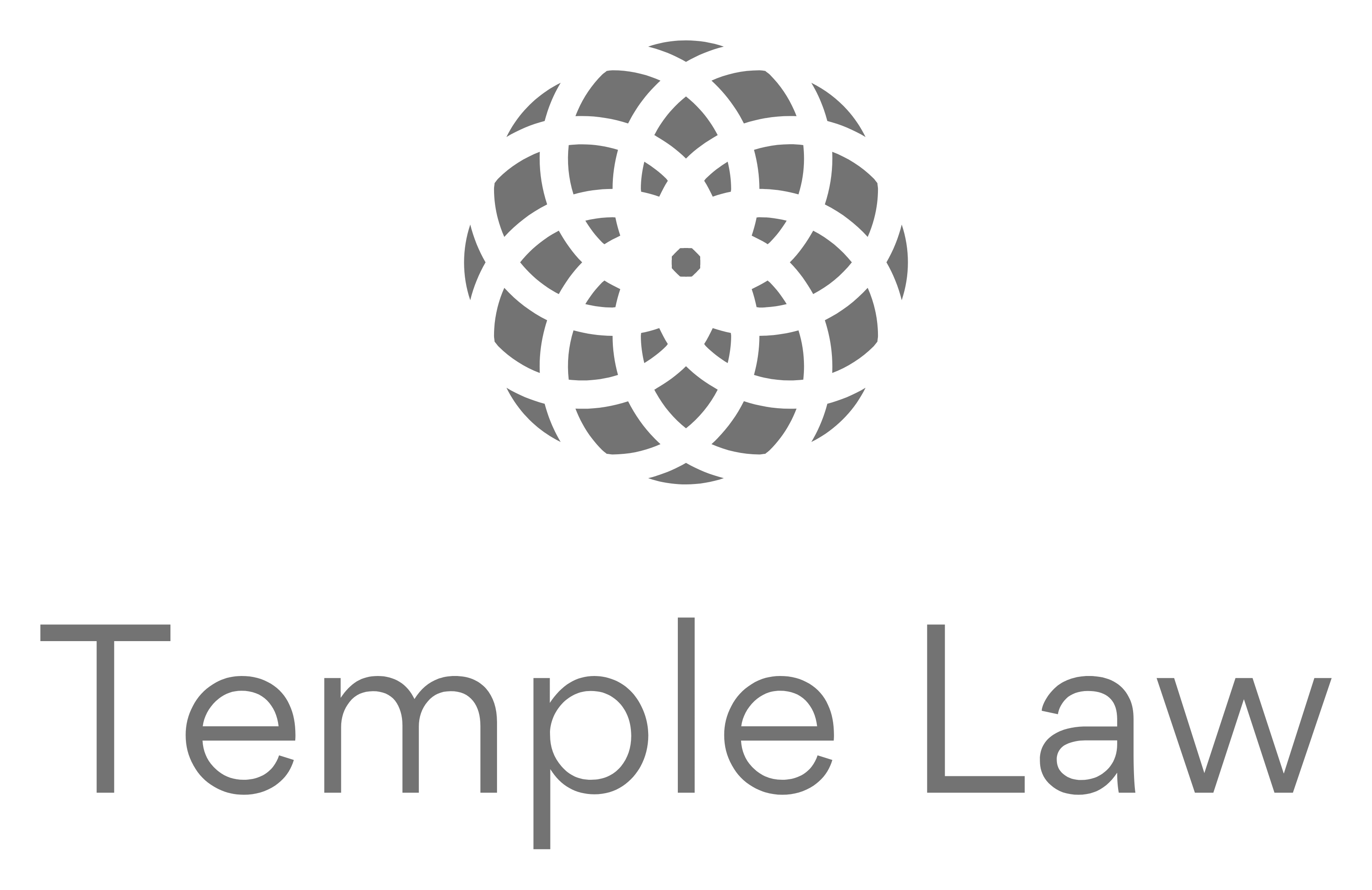 Temple_Law_website